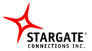 Stargate Connections